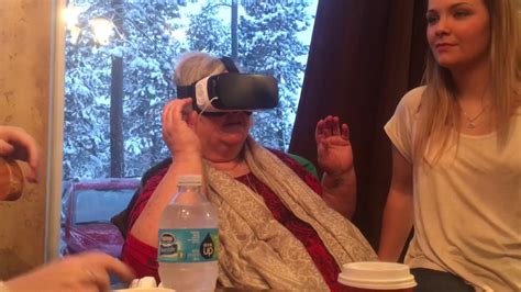 grandma riding porn|VR GRANNY RIDING Porn Videos .